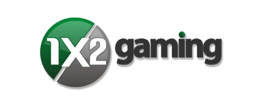 1x2 Gaming casino online