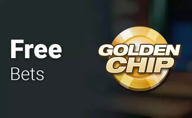 Golden Chip Genting Casino