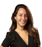 María Jorde