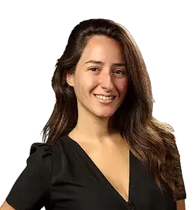María Jorde