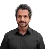 Raimon Moreno