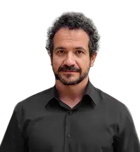 Raimon Moreno