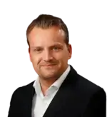 Steven Gillis Vrolijk