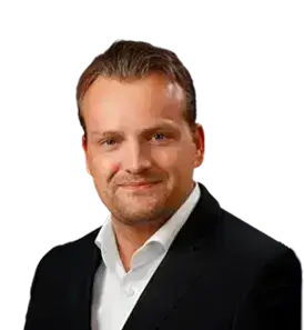 Steven Gillis Vrolijk