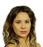 Irene Ramiro