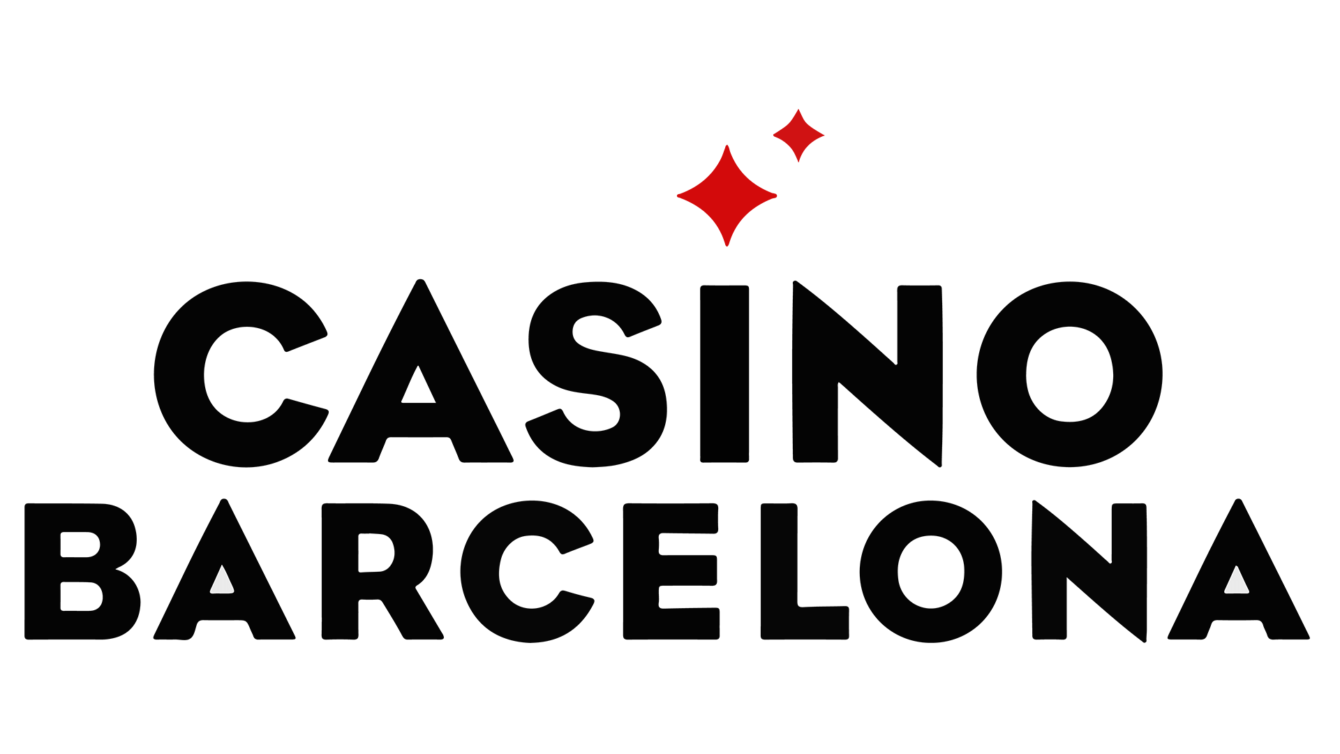Juegos de Iron Dog Studio ya disponibles en Casino Barcelona