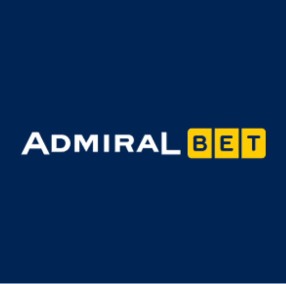 Admiralbet