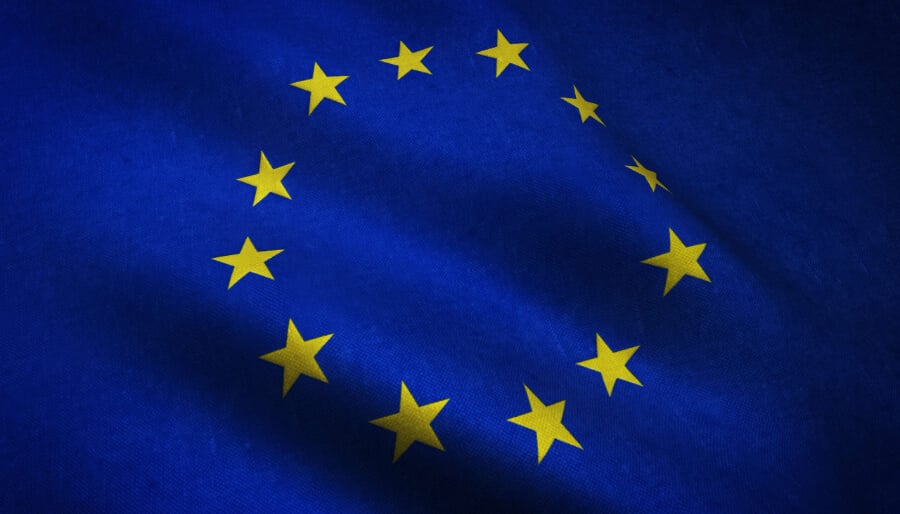 Casinos online con euros en España