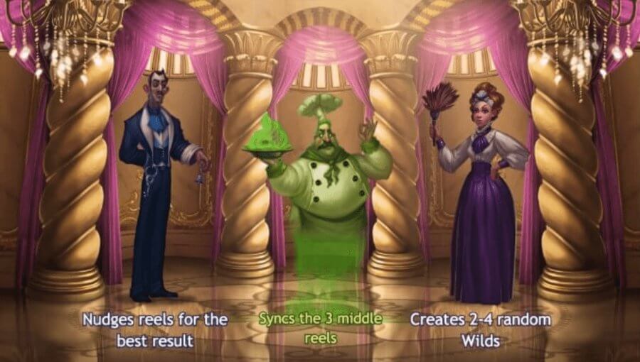 giros gratis tragamonedas bella y bestia bonos de casino Beauty and the Beast