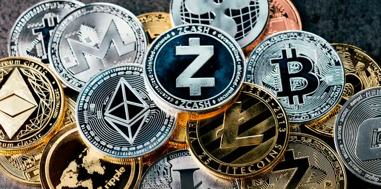 ¡Nuevo debate!: Limitación a la publicidad de criptomonedas como a los casinos