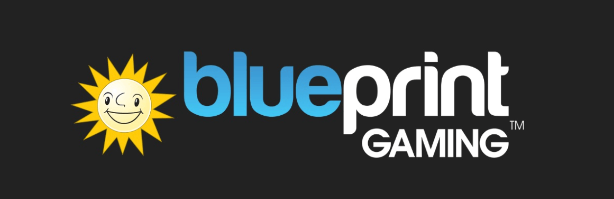 Acuerdo entre Blueprint Gaming y DAZN Casino online