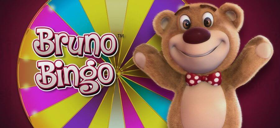 guía de Bruno Bingo en casinos online