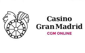Jugar a Casino Gran Madrid ahora