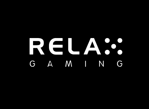 proveedor relax gaming noticias