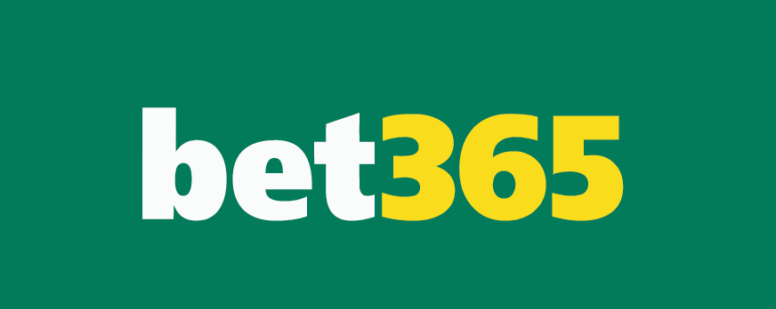 Bet365 y su estrategia actual totalmente contraria a las grandes tecnológicas