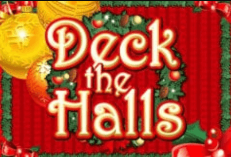 deck the halls review