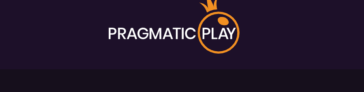 ¡Nuevos juegos del proveedor Pragmatic Play en Versus Casino!