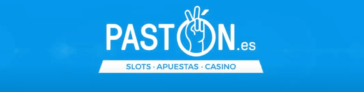 Nuevo spot publicitario de Pastón Casino: ¡Ventajas que molan y mucho!