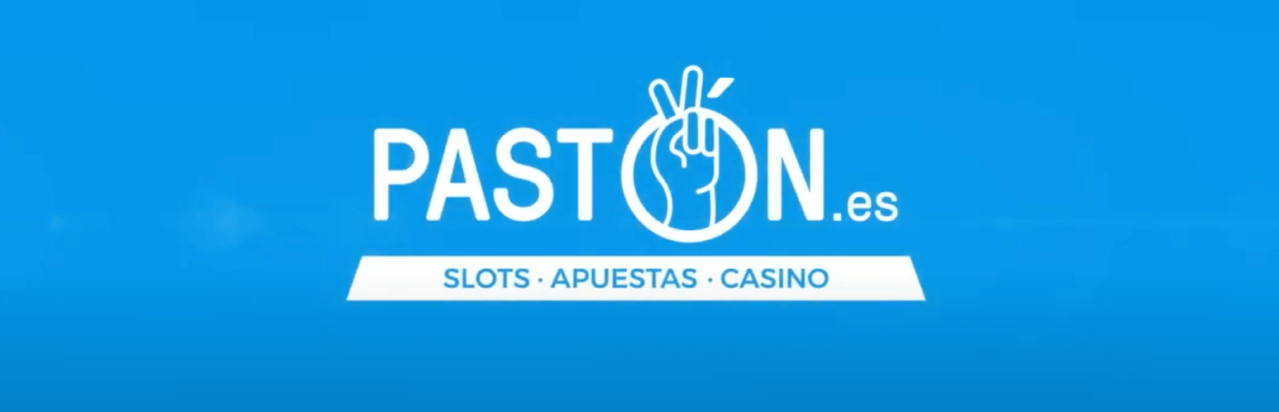 Nuevo spot publicitario de Pastón Casino: ¡Ventajas que molan y mucho!