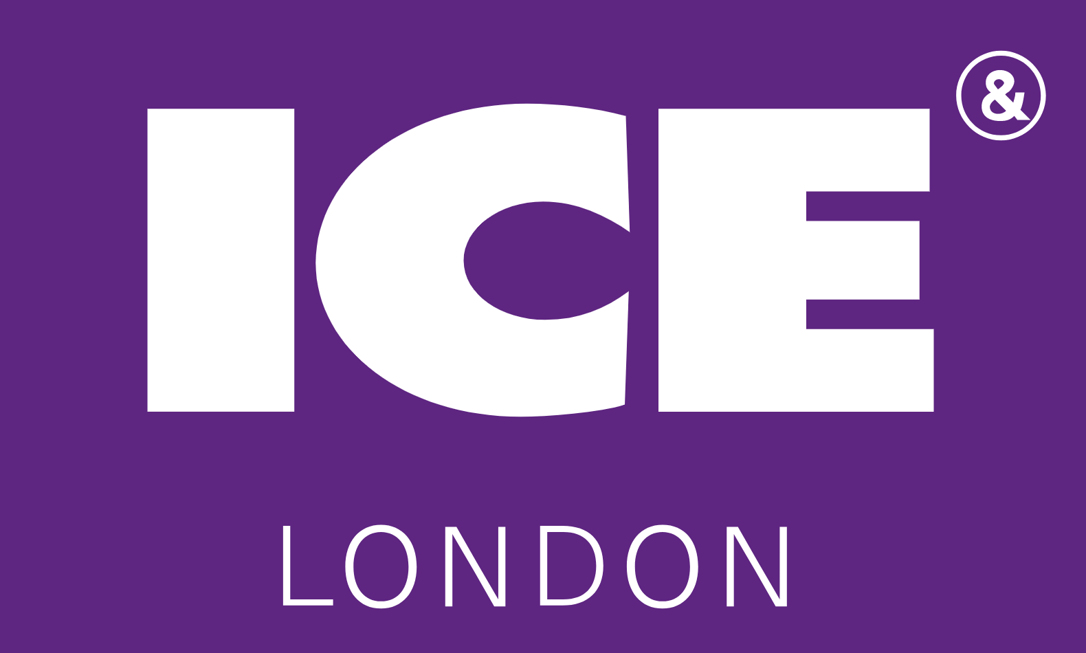 ¿¡ICE London en España para 2025!?