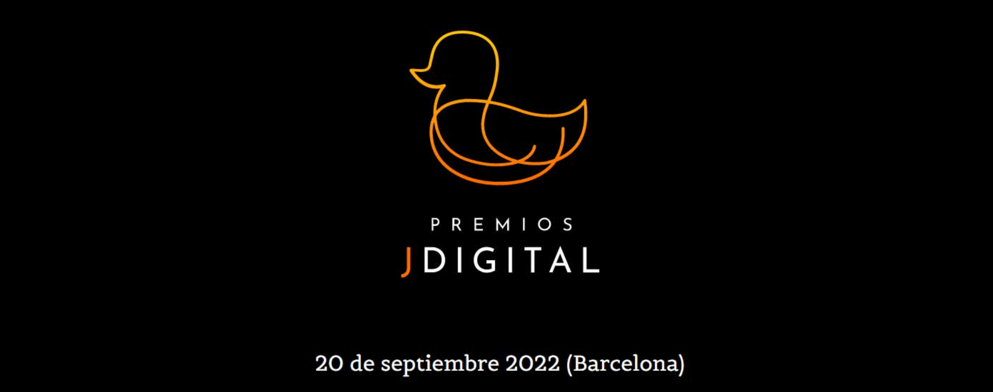 ¡Casinos online ganadores en los Premios Jdigital 2022!