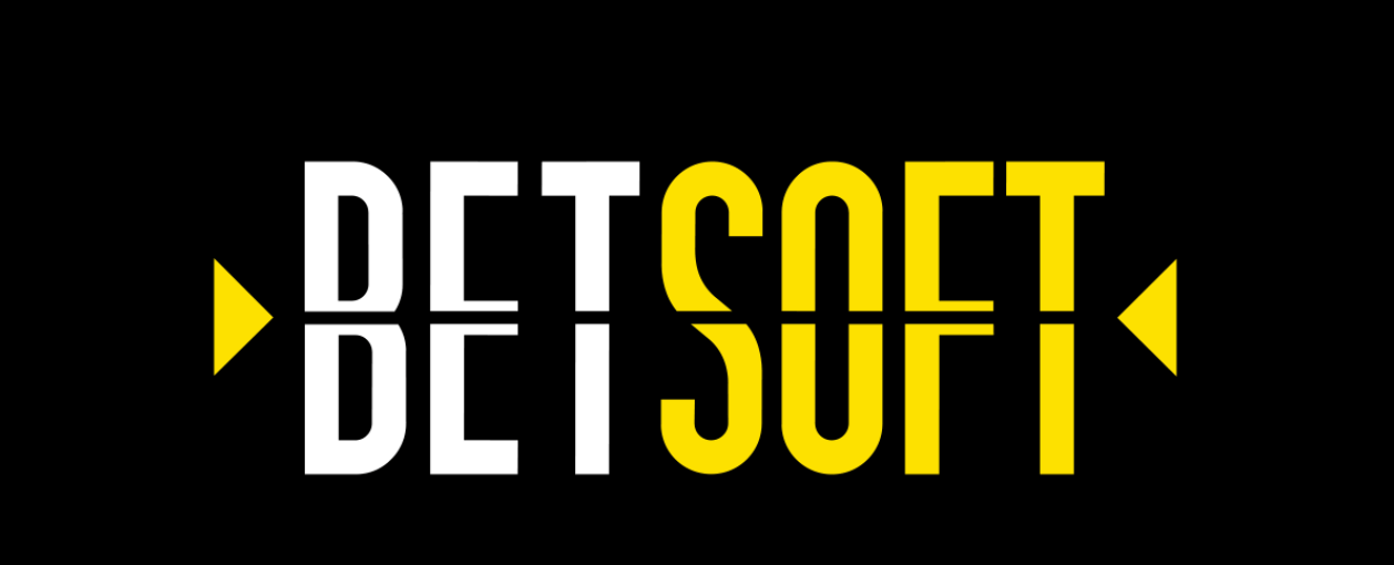 Juegos de Betsoft ¡ya disponibles en RetaBet!