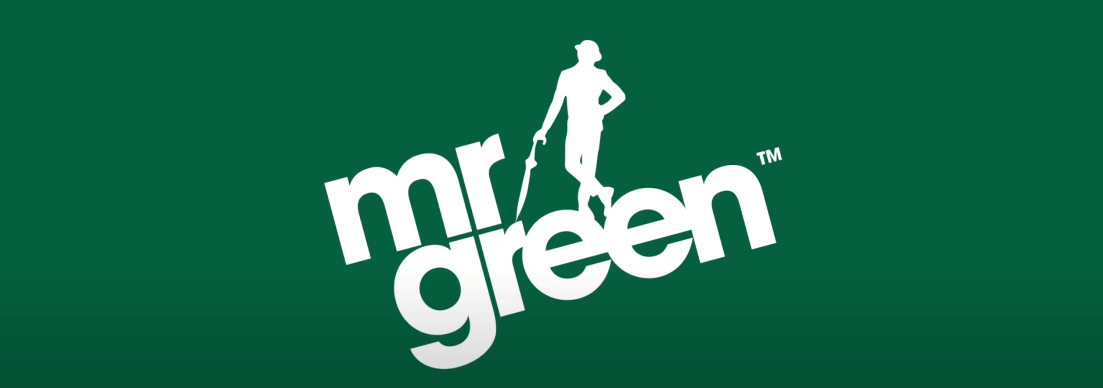 ¡Mr Green cumple 14 años este 2023!