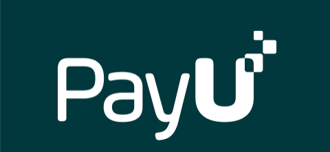 PayU para casino online
