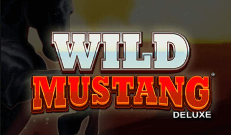 Zitro Games juegos Wild Mustang