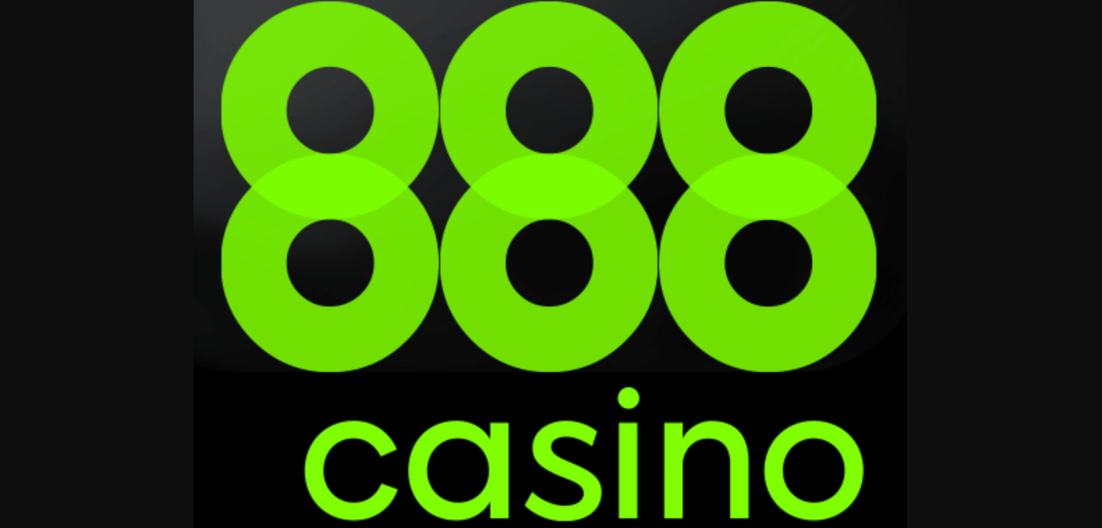888 casino noticias