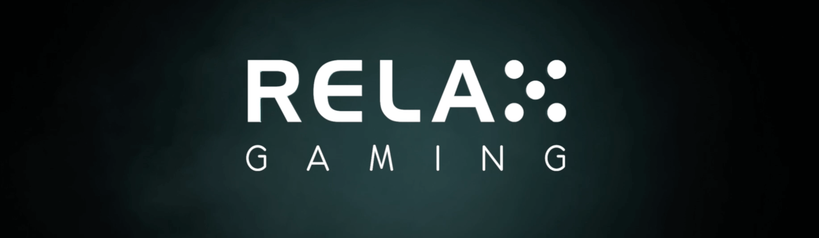 reseña de Relax Gaming