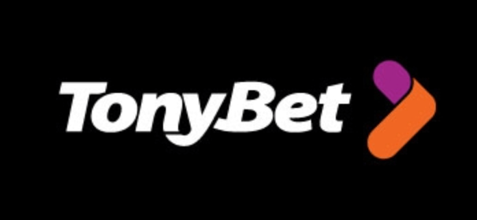 Tonybet Casino online noticia