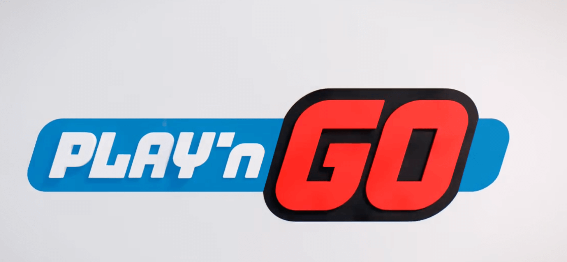 Noticia sobre juegos de Play'n Go en España