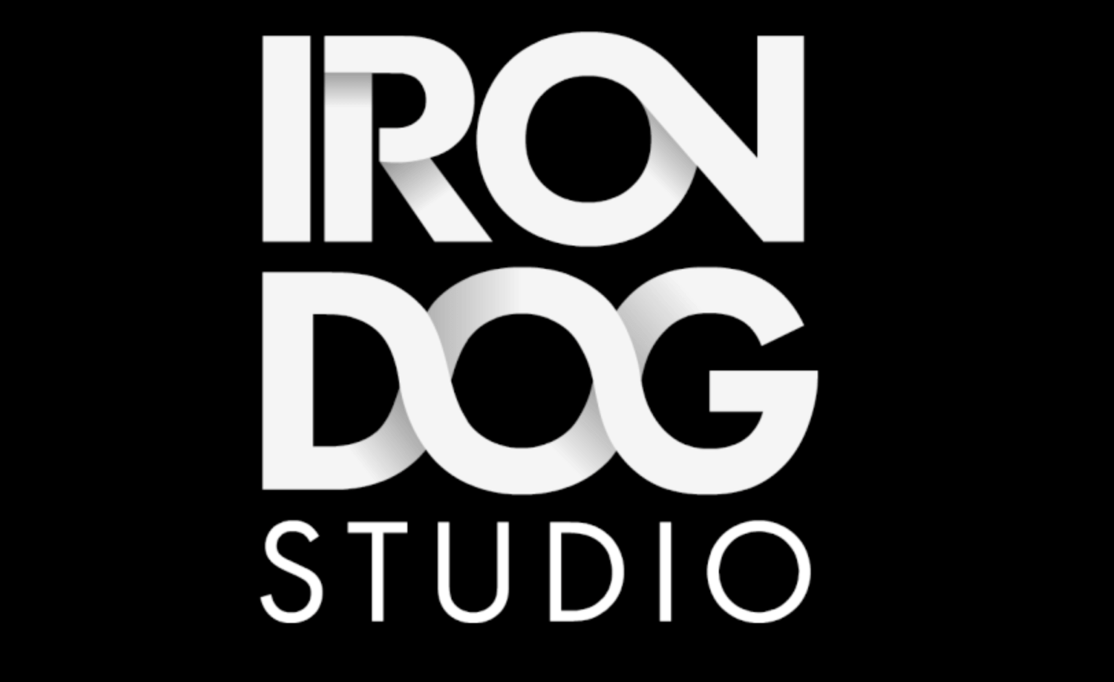 proveedor de juegos Iron Dog Studio