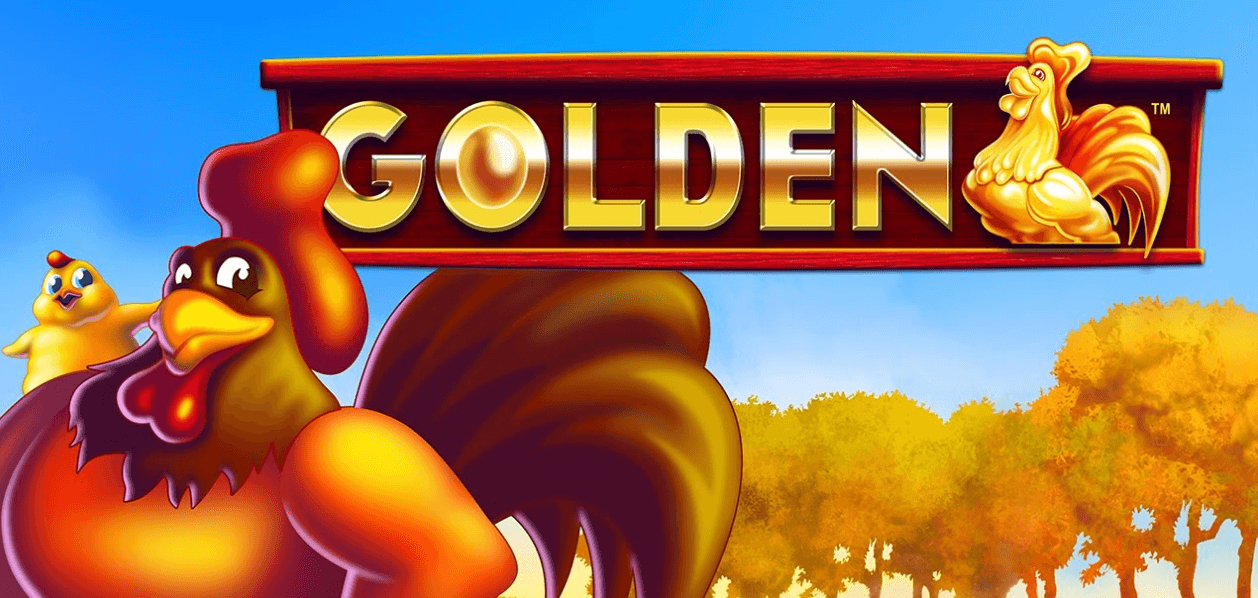 Slot Golden (NextGen)
