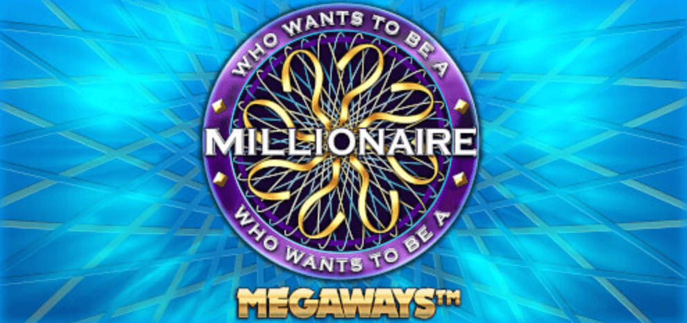 Jugar a Who Wants to Be a Millionaire - Relax Gaming