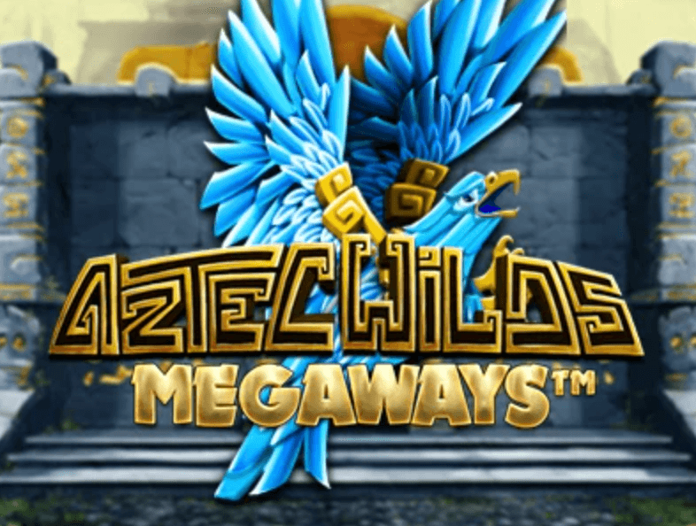 Aztec Wilds Megaways juego online