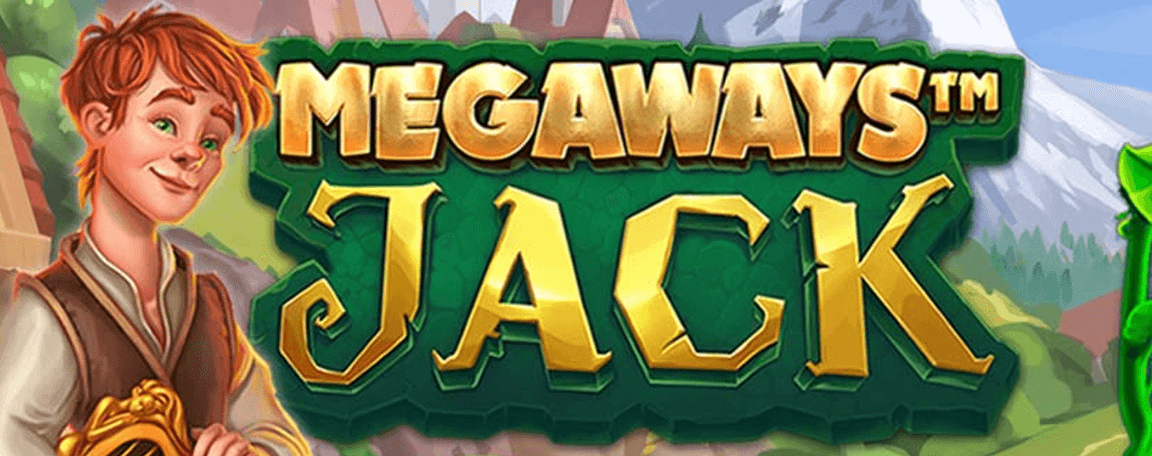 Megaways Jack jugar ahora