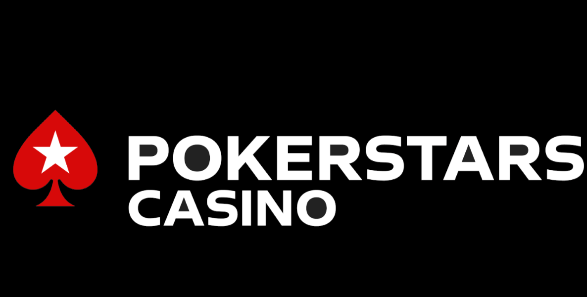 Juegos de Pokerstars Casino en España