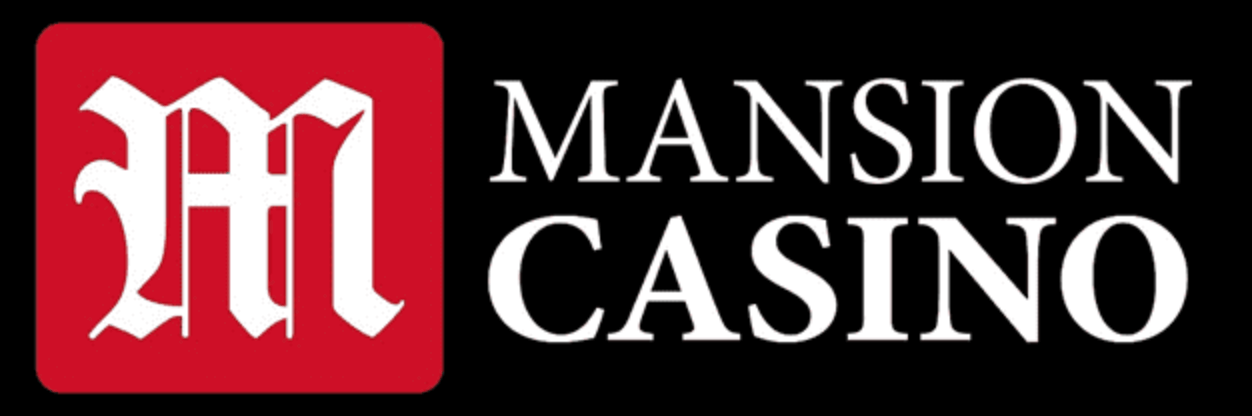 Mansion Casino en línea