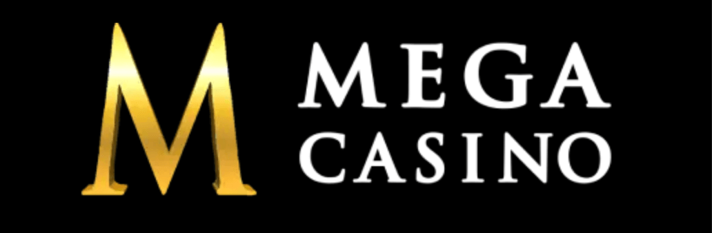nuevo sitio de casino online España Mega Casino