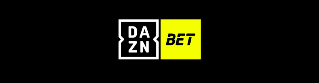 Reseña de DAZN Bet Casino online