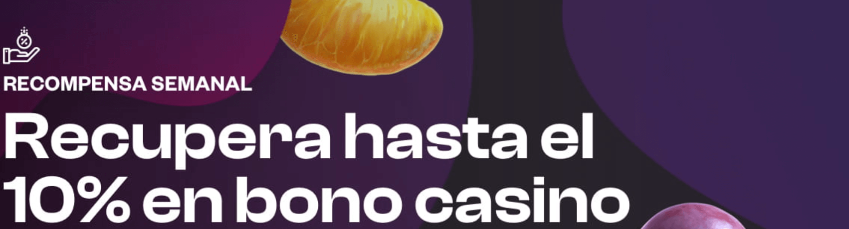 Bonos de Casino Gran Madrid