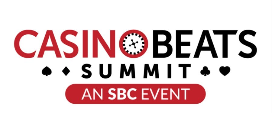 ¡Streamers en CasinoBeats Summit Malta!