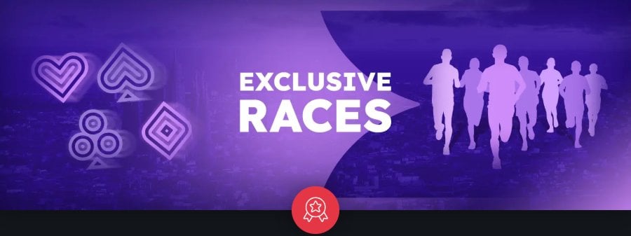 Torneo de tragaperras de Casino Barcelona online
