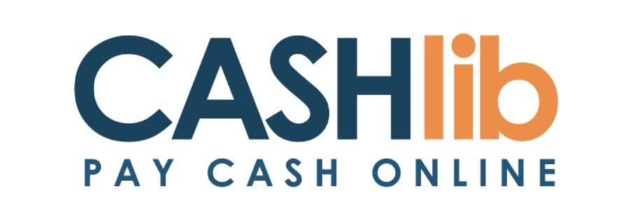 Casinos online España con Cashlib