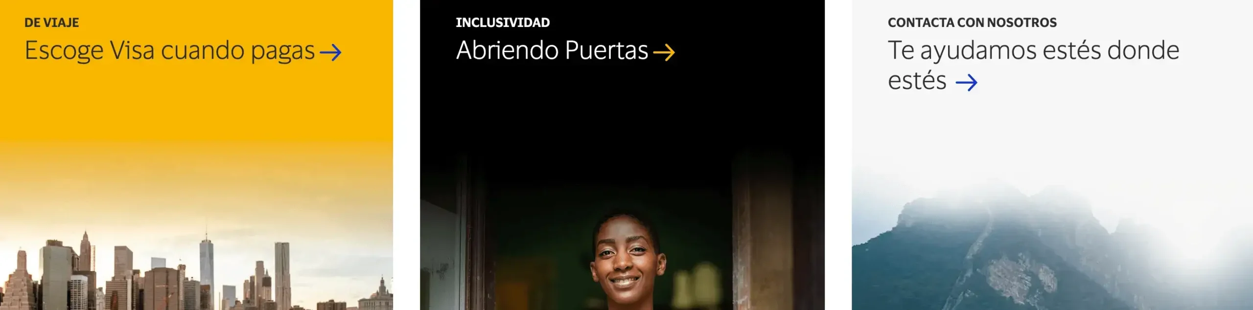 Jugar a casino con tarjeta Visa