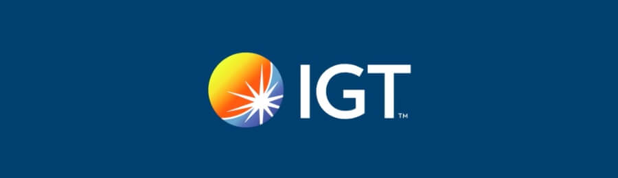 Reseña del proveedor IGT casino online
