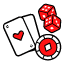 Reseñas de casinos