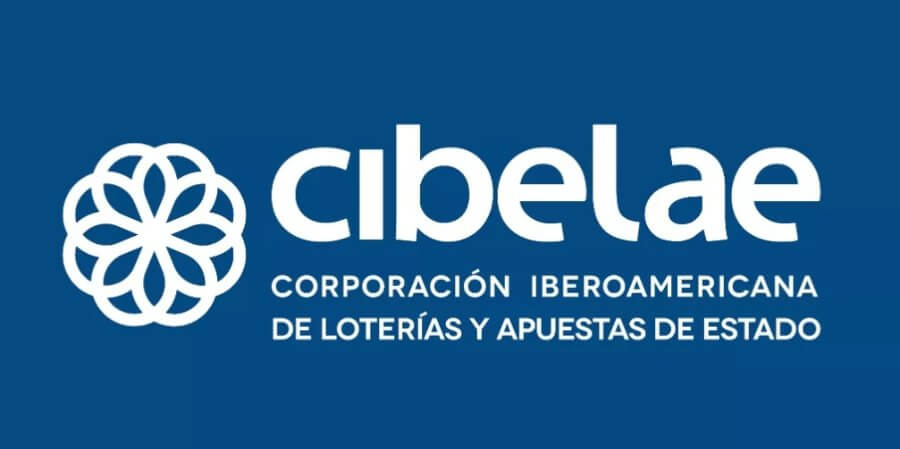 Nuevas mejoras en seguridad gracias a la colaboración entre Cibelae y la World Lottery Association (WLA)
